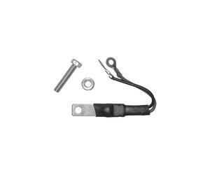 REGOLATORE DZE DENSO TRIUMPH THUNDERBIRD 5 SPEED (T309RT) 900 1994 1997