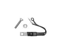 REGOLATORE DZE DENSO TRIUMPH TRIDENT 750 1991