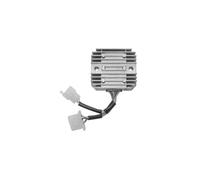 REGOLATORE DZE HONDA NX 650 1992-1994