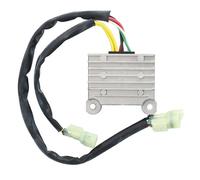 REGOLATORE DZE KTM 250/350/450 EXC-F 17/22