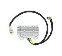 REGOLATORE DZE KTM 250/350 EXC/EXC - F 2012-2016