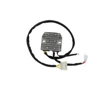 REGOLATORE DZE KTM DUKE 125/250/390 2017-2020