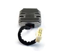 REGOLATORE DZE SUZUKI BURGMAN 250/400 98/02