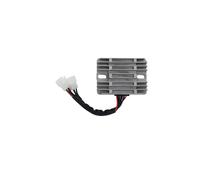 REGOLATORE DZE SUZUKI DL 1000 V -STROM 03/13
