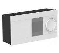 REGOLATORE E OMFORT 310/230 V 087H3040