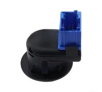 Regolatore elettrico per specchietto retrovisore, ricambio per 6545KS. Su misura, facile installazione. Compatibilità Controlla PartFinder.