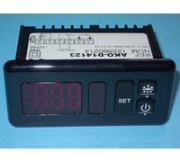 REGOLATORE ELETTRONICO AKO Tipo AKO D14123 230V NTC/PTC da -50 A +99°C