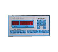 Regolatore elettronico del lotto misuratore di peso for la scala XK3120AP con controllo d'imballaggio dell'interfaccia RS232 automaticamente Cella di Carico(With RS232)