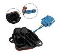 Regolatore elettronico della pompa del carburante per BMW R nineT K21 2013-2016