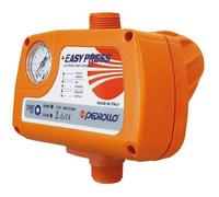 Regolatore Elettronico di Pressione Tipo Press Control Potenza EASY