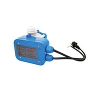 Regolatore elettronico di pressione tipo press control t/vecchio