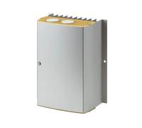 Regolatore elettronico di temperatura DTL 24 P - Maico Ventilatoren