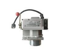 Regolatore elettronico di velocità della pompa dell'olio del generatore dell'attuatore elettromagnetico originale A2000C-F3