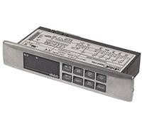 regolatore elettronico DIXELL XB570L-5N1C1-X