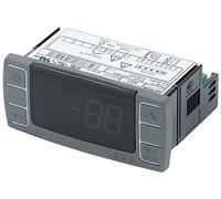 regolatore elettronico DIXELL XR02CX-5N0C0