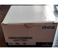 Regolatore elettronico DIXELL XR60CX -5N0C1 per Cookmax