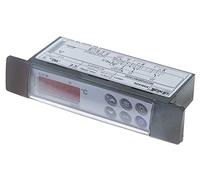 regolatore elettronico DIXELL XW40L-5N0C1