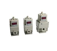 Regolatore Elettronico Elettrovalvola Proporzionale ITV1010-022CN ITV1010-022CS ITV1010-242BS ITV1010-242CN(ITV1010-242CS)