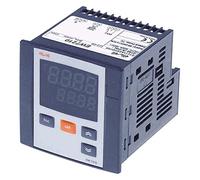 regolatore elettronico ELIWELL tipo EW7210
