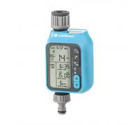 Regolatore elettronico per l'irrigazione Chronos IDEAL™