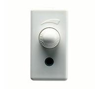 HELLIGKEITSREGLER 230V 60-900W-WT