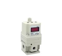 Regolatore elettropneumatico serie ITV1000 ITV1030-312CL ITV1010-312L ITV1050-312N Elettrovalvola proporzionale(ITV1030-312L)