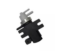 Regolatore Elettrovalvola Per Beetle Per Bora | Per Turbo Boost Valvola Elettrovalvola Di Pressione Di Sovralimentazione Per Turbo 1H0906627A