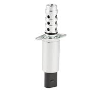 Regolatore Elettrovalvola Per CC Per B7 2011-2016 Per Eos 2006-2008 | Per Turbo Vuoto Elettrovalvola Di Regolazione Dell'albero A Camme MKL-CVS001