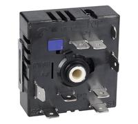 Regolatore Energetico 1 Circuito EGO 50.87071.000 per AEG Piano con Interruttore