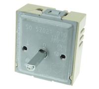 Regolatore energia Ego 50.57021.010 ricambio originale