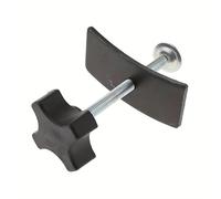Regolatore Estrattore per pastiglie freni auto, regolatore freni a disco - estrattore cilindro freno (DISC BRAKE SPREADER) freni a tamburo