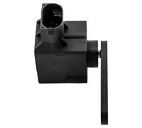 Regolatore Fari Compatibile Con E39 E46 E60 E61 Sostituzione Per 37146784696 0141444 37141093697 37140141444