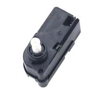 Regolatore Fari Livellamento Fascio Guida Notturna Per Golf V 2003-2009