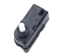 Regolatore fari OEM 95VW13K193CA OEM 1041664 OEM 42536208 materiale plastico