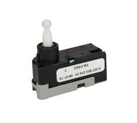 REGOLATORE FARO ANTERIORE MAGNETI MARELLI 710307853316 VW AUDI SEAT SKODA