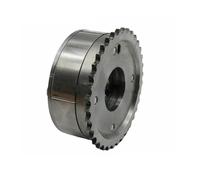 Regolatore Fase Puleggia Distribuzione Attuatore Dell'albero A Camme Per T&oyota Per Corolla Per Matrix Per Auris Per Vibe 1.8L 13050-22012