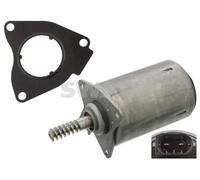 Regolatore fase variabile distribuzione 11 10 5916 SWAG per CITROËN PEUGEOT MINI