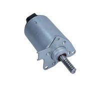 MAXGEAR Regolatore, Albero a eccentrici (Alzata