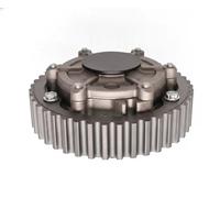 Regolatore fase variabile distribuzione 54-1500 MAXGEAR per VOLVO V40 Familiare
