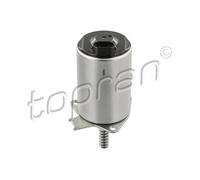 Regolatore fase variabile distribuzione 633 222 TOPRAN per CITROËN PEUGEOT MINI