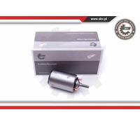 Regolatore fase variabile distribuzione 96SKV086 ESEN SKV per BMW 3 Touring 3 X3