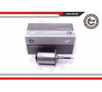 Regolatore fase variabile distribuzione 96SKV088 ESEN SKV per BMW X5 7 5 6