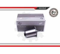 Regolatore fase variabile distribuzione 96SKV089 ESEN SKV per BMW 3 3 Touring 7