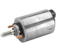 Regolatore fase variabile distribuzione A2C59515104 CONTINENTAL/VDO per BMW 3 X3