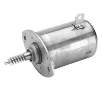 VDO cyclecomputing Elemento di regolazione A2C59515105 albero eccentrico