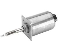 Regolatore fase variabile distribuzione A2C59515106 CONTINENTAL/VDO per BMW X5 7