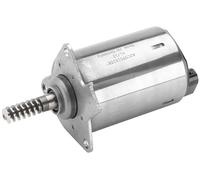 Vdo A2C59515108 Attuatori Motore