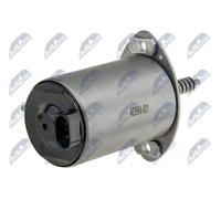 Regolatore, Albero a eccentrici (Alzata valvole variabile) compatibile con BMW