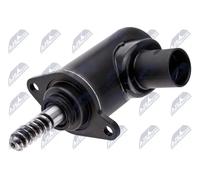 Regolatore fase variabile distribuzione ERZ-BM-005 NTY