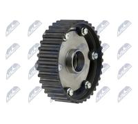 Regolatore fase variabile distribuzione RKZ-RE-001 NTY